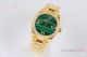 EW Factory Rolex Oyster Perpetual Datejust 31mm Watch Malachite Face Diamond Bezel (3)_th.jpg
